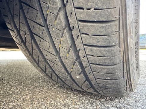 Certified 2023 Toyota Camry SE w/ Convenience Package image 52