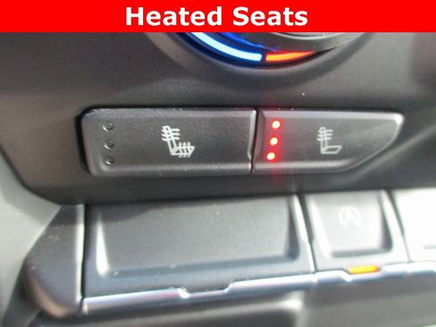 Used 2019 Chevrolet Silverado 1500 LT w/ All-Star Edition image 15