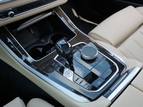 Used 2021 BMW X5 sDrive40i w/ Premium Package image 20