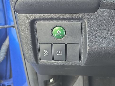 Used 2022 Honda HR-V Sport image 10