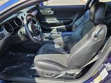 Used 2020 Ford Mustang GT Premium w/ Ford Safe & Smart Package image 4
