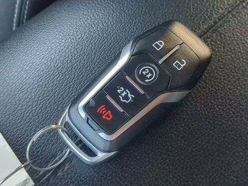 Used 2015 Ford Mustang Convertible w/ Equipment Group 051A image 26