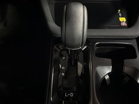 Certified 2026 Subaru Forester Premium AWD/4WD image 39
