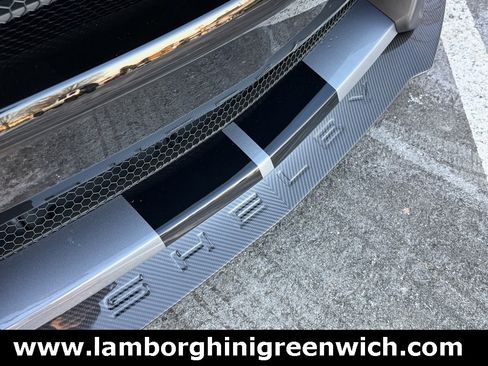 Used 2021 Ford Mustang Shelby GT500 w/ Technology Package image 21