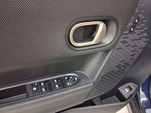 New 2026 MINI Cooper S image 12