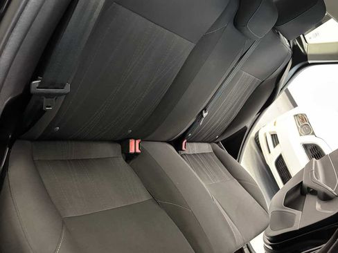 Used 2015 Ford Focus SE image 22