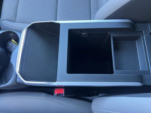 New 2026 GMC Terrain Elevation w/ Black Edition image 29