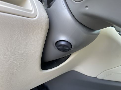 Certified 2025 Cadillac XT5 Premium Luxury image 24