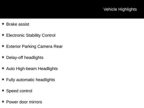 Used 2018 Toyota Corolla XLE image 15