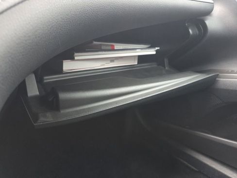 Used 2023 Toyota Camry XSE image 36