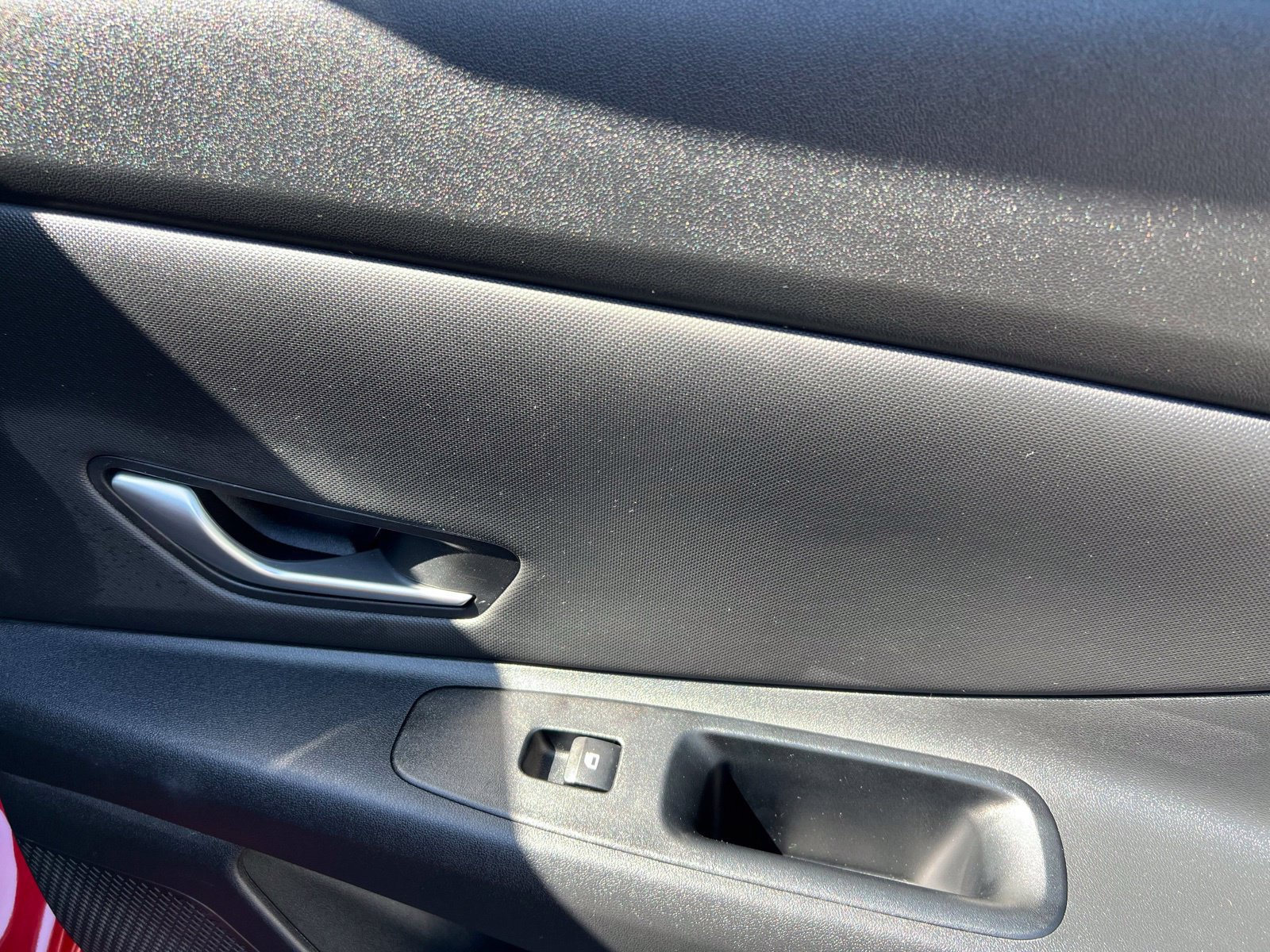 Used 2024 Hyundai Elantra Limited FWD image 49