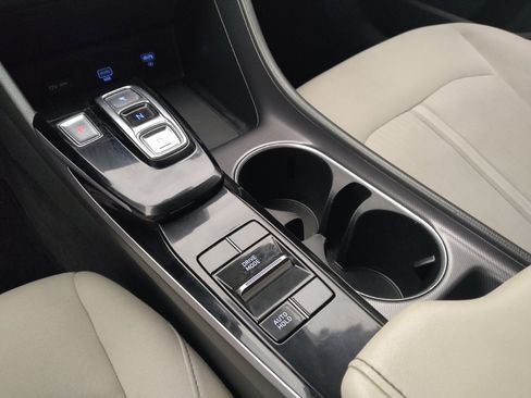 Used 2022 Hyundai Sonata SEL FWD image 26
