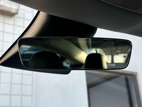 Used 2022 Tesla Model 3 Performance image 47