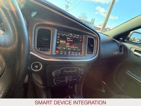 Certified 2019 Dodge Charger GT image 17