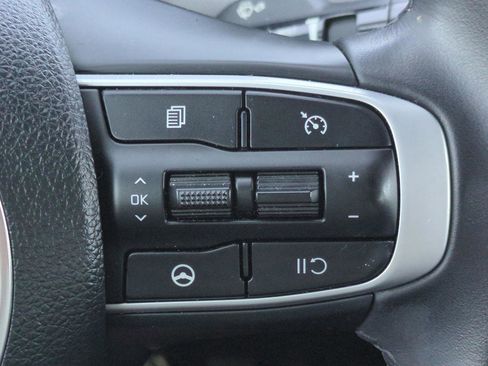 Certified 2022 Kia K5 GT-Line image 24