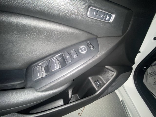 Used 2019 Honda Accord Touring image 13