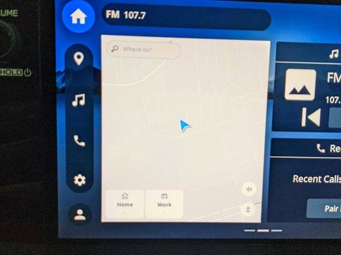 New 2026 Subaru Outback Premium image 20