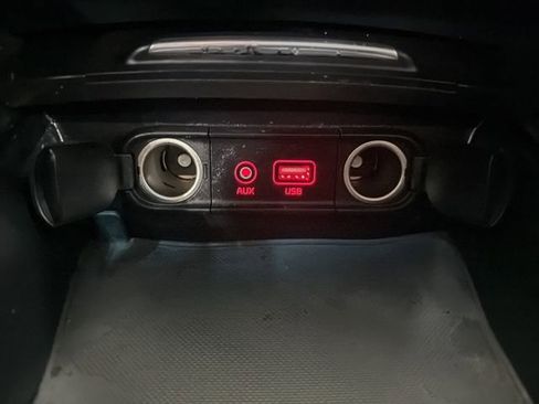 Used 2016 Kia Optima EX FWD image 26