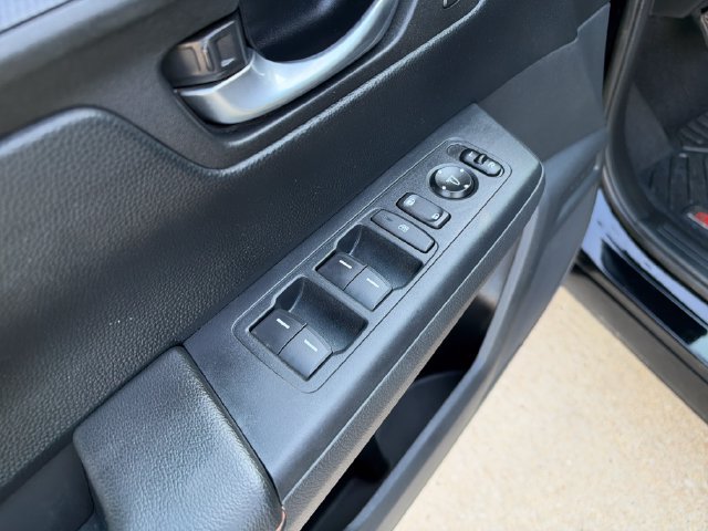 Used 2024 Honda CR-V Sport-L image 13