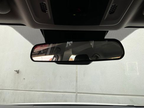 Used 2025 Toyota Camry LE image 17