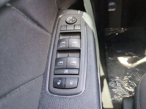 Used 2023 Dodge Charger R/T RWD image 28