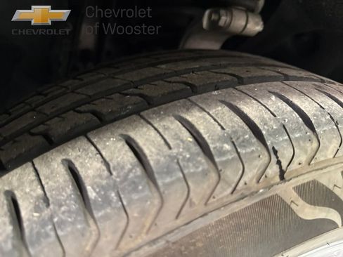 Used 2024 Maserati Grecale GT image 35