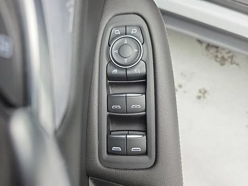 Used 2024 Cadillac XT5 Premium Luxury AWD/4WD image 20