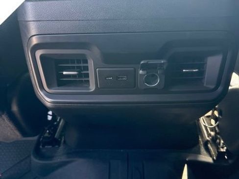 Used 2020 Chevrolet Silverado 1500 RST w/ Rally Edition AWD/4WD image 20