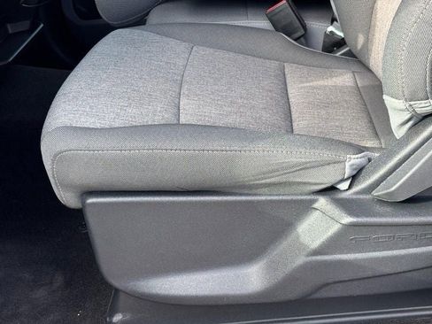 Used 2025 Ford F150 XL w/ Equipment Group 103A High image 20