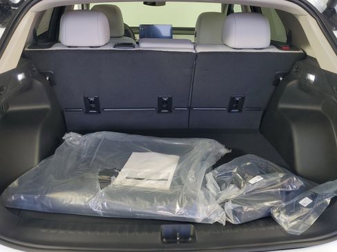 New 2026 Honda Prologue Touring image 32