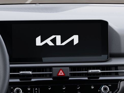 New 2026 Kia Sportage LX FWD image 20