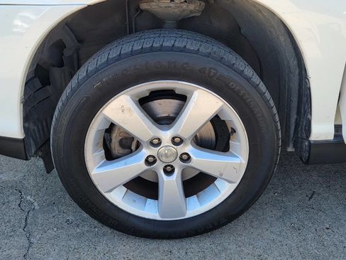 Used 2005 Lexus RX 330 image 31
