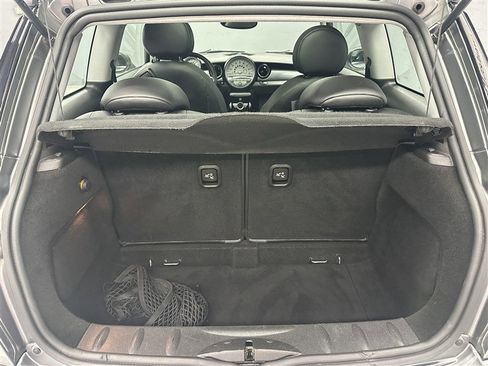 Used 2010 MINI Cooper S FWD image 17