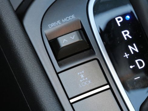 Certified 2026 Hyundai Kona SEL Sport image 28