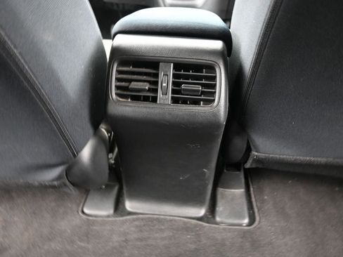 Used 2016 Honda CR-V LX image 46