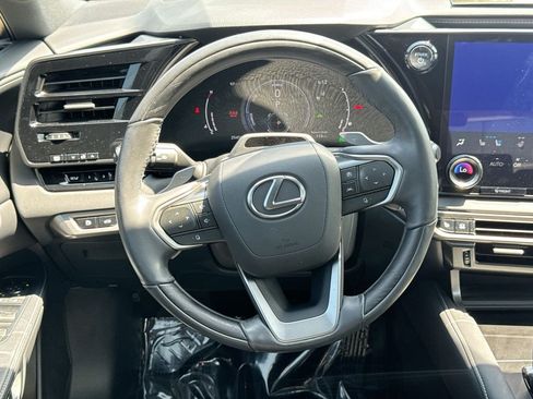 Used 2024 Lexus RX 350 w/ Convenience Package AWD/4WD image 24