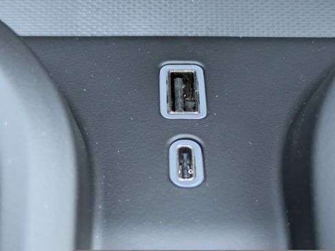 New 2026 GMC Sierra 1500 Denali w/ Denali Reserve Package image 30