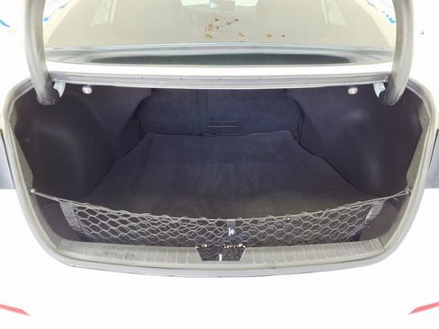 Used 2015 Kia Optima EX w/ EX Premium Package FWD image 10