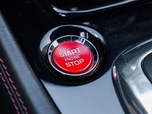 Used 2009 Jaguar XKR R image 69