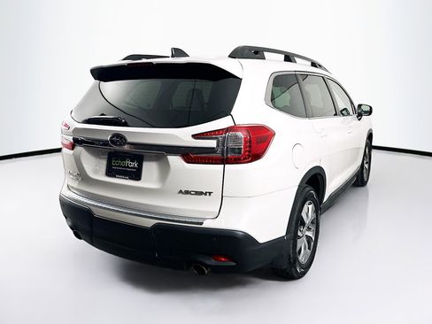 Used 2023 Subaru Ascent Premium w/ Convenience Package AWD/4WD image 9