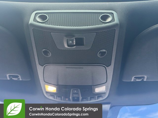 Used 2018 Ford F150 Platinum w/ Technology Package AWD/4WD image 21