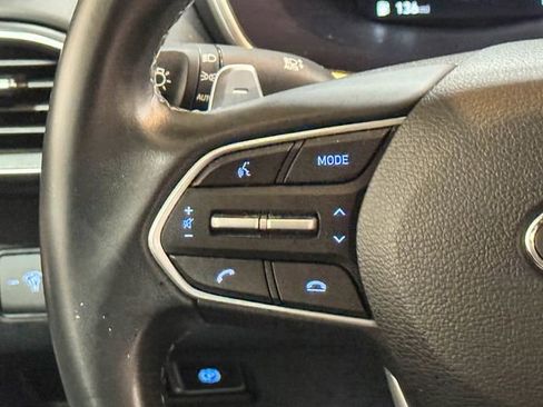 Used 2022 Hyundai Santa Fe XRT image 34