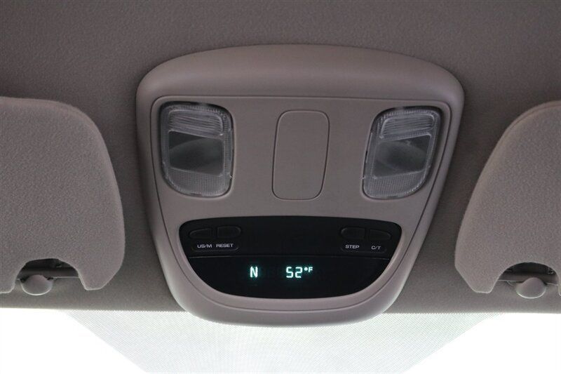 Used 2004 Dodge Ram 2500 Truck SLT w/ Trailer Tow Group AWD/4WD image 92