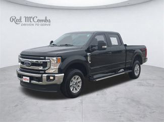Used 2021 Ford F250 XLT w/ XLT Value Package AWD/4WD 360° Tour