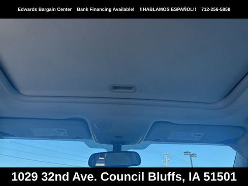 Used 2011 Chevrolet Impala LT w/ Luxury Edition Package FWD image 14