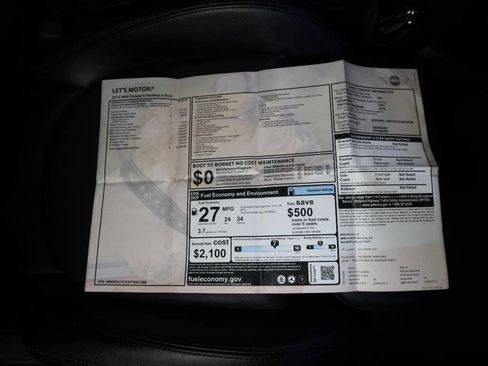 Used 2015 MINI Cooper S image 33