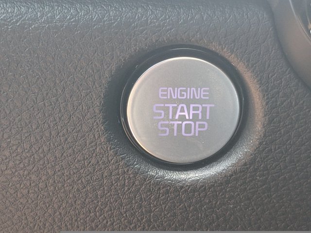 Certified 2026 Kia Carnival SX Prestige FWD image 28