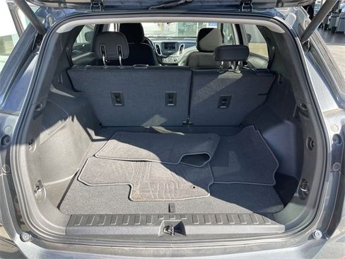 Used 2019 Chevrolet Equinox LT image 23