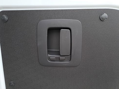 New 2026 Mercedes-Benz Sprinter 144 Cargo image 15