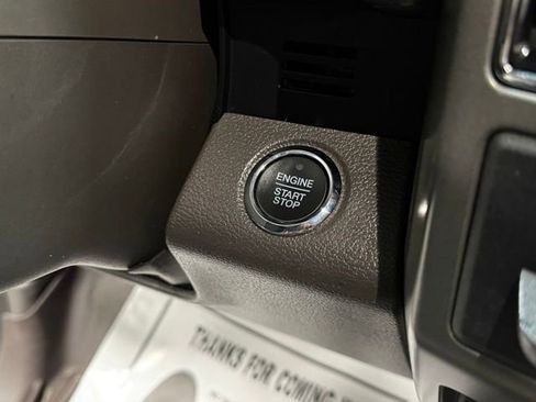 Used 2020 Ford Expedition XLT w/ Equipment Group 201A image 17